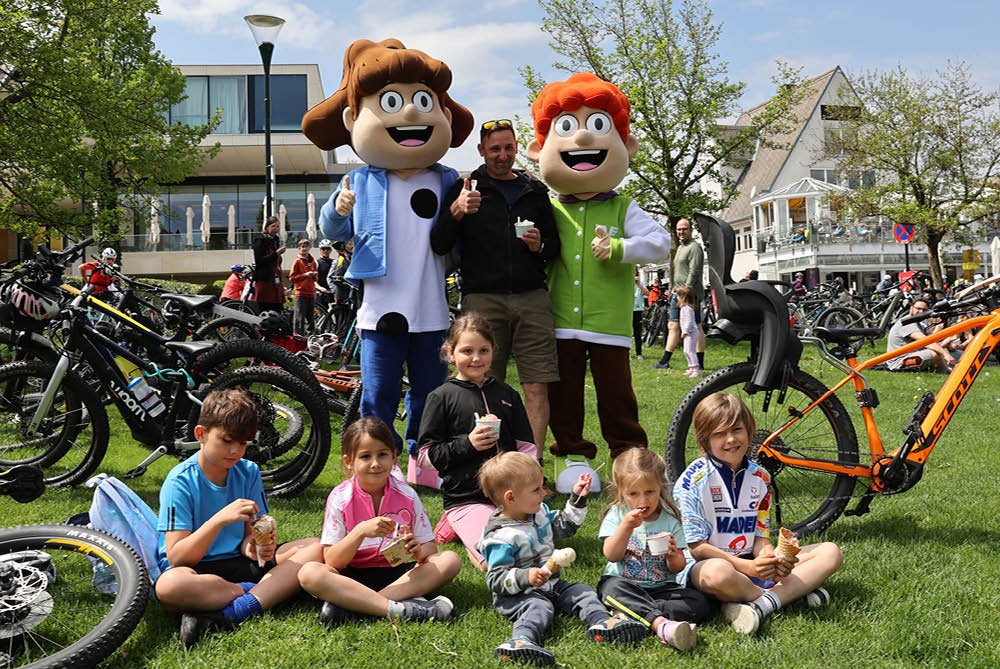 Alternative Beschreibung des Bildes